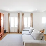 Casas De Fado Lisboa