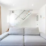 Apartamento Casas De Fado Lisboa