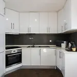 Apartamento Casas De Fado *