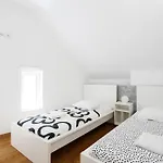 Casas De Fado Lisboa