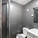 Casas De Fado Lisboa