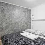 Casas De Fado *