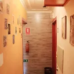 Casas De Fado Apartamento