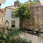 Casas De Fado *