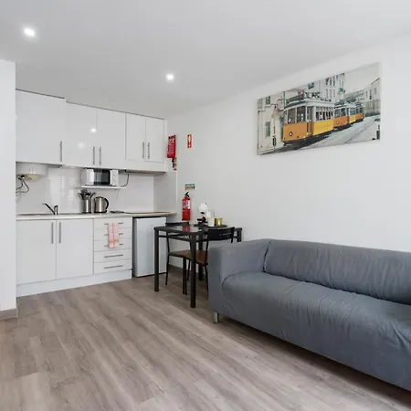 Casas De Fado Lisbon